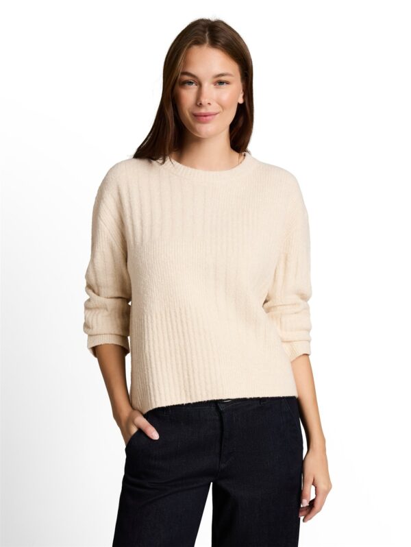 Tom-Tailor-Blouse-Tom-Tailor-260923193442.jpg Tom Tailor trui