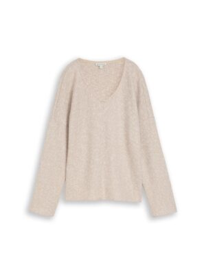 Tom-Tailor-trui-Tom-Tailor-260922123143.jpg Tom Tailor trui
