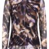Top-Popov-Tramontana-260917204119.jpg Tramontana blouse
