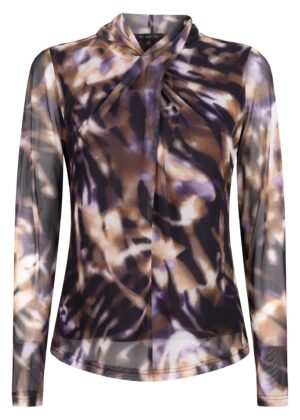 Top-Popov-Tramontana-260917204119.jpg Tramontana blouse