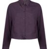 Top-Popov-Tramontana-260917204800.jpg Tramontana blouse
