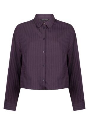 Top-Popov-Tramontana-260917204800.jpg Tramontana blouse