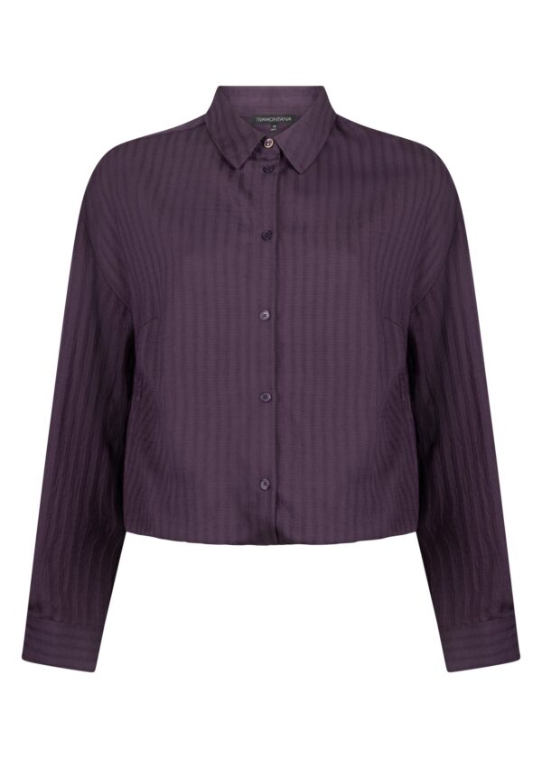 Top-Popov-Tramontana-260917204800.jpg Tramontana blouse