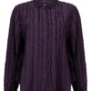 Tramontana-blouse-Popov-Tramontana-260917205101.jpg Tramontana blouse