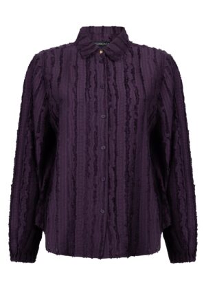 Tramontana-blouse-Popov-Tramontana-260917205101.jpg Tramontana blouse