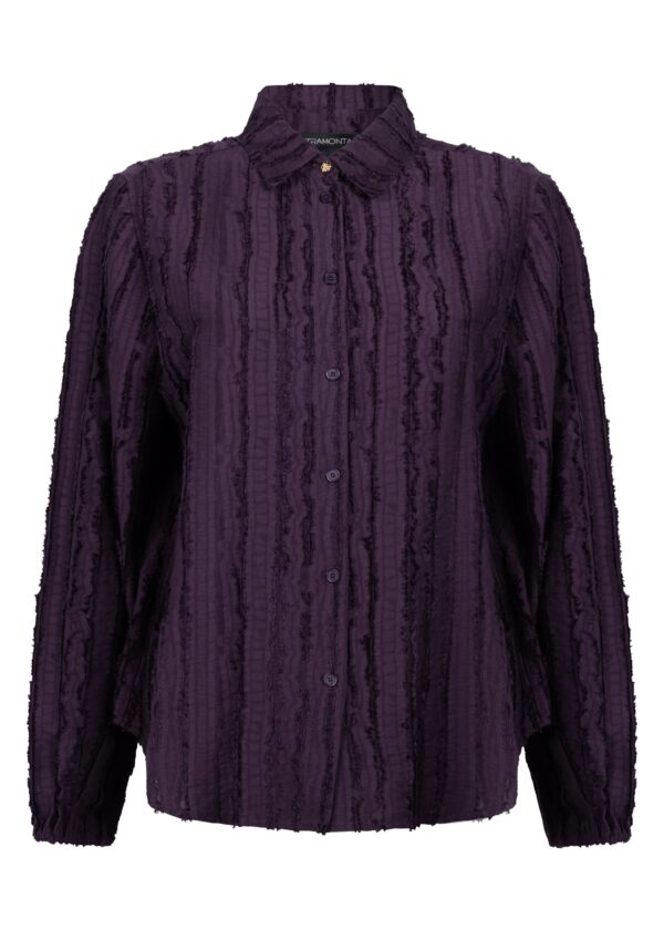 Tramontana-blouse-Popov-Tramontana-260917205101.jpg Tramontana blouse