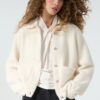 Tramontana-vest-Popov-Tramontana-260917205443.jpg Tramontana vest