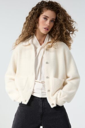 Tramontana-vest-Popov-Tramontana-260917205443.jpg Tramontana vest