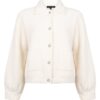 Tramontana-vest-Popov-Tramontana-260917205511.jpg Tramontana vest