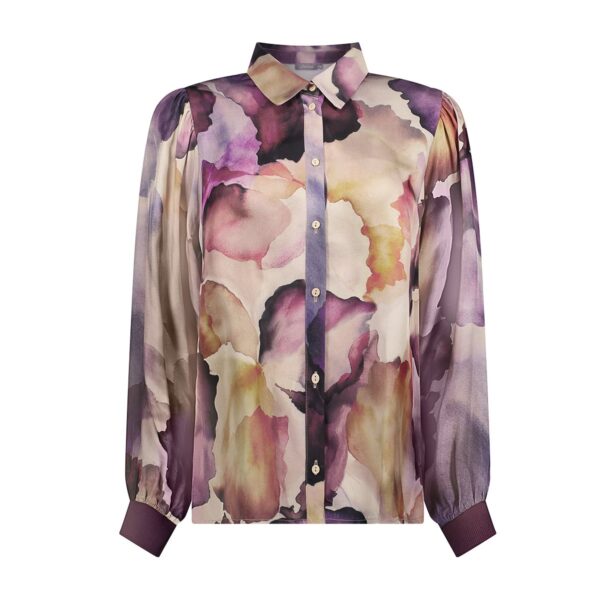 Blouse-Geisha-261021124847.jpg Geisha blouse