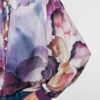 Blouse-Geisha-261021124849.jpg Geisha blouse
