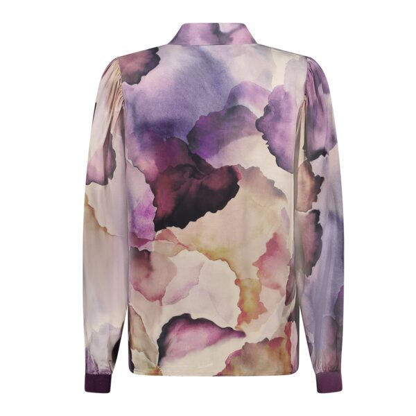 Blouse-Geisha-261021124851.jpg Geisha blouse