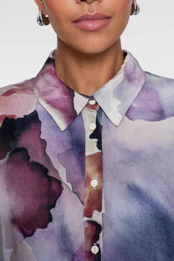 Blouse-Geisha-261021124853.jpg Geisha blouse