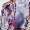 Blouse-Geisha-261021124855.jpg Geisha blouse