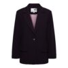 &Co Blazer