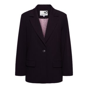 &Co Blazer