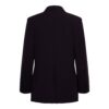 &Co Blazer
