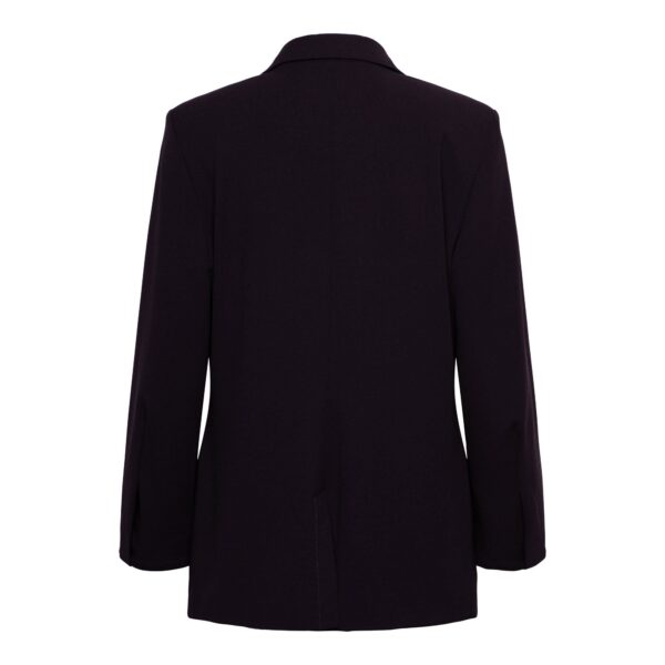 &Co Blazer