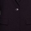 &Co Blazer