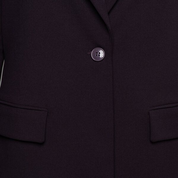 &Co Blazer