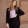 &Co Blazer