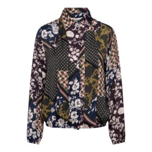 Co-blouse-Alisha-Co-261013132443.jpg &Co blouse Alisha