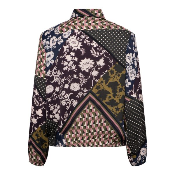 Co-blouse-Alisha-Co-261013132529.jpg &Co blouse Alisha