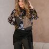 Co-blouse-Alisha-Co-261013132534.jpg &Co blouse Alisha