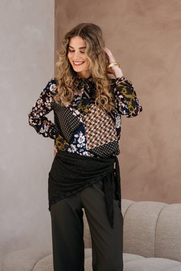 Co-blouse-Alisha-Co-261013132534.jpg &Co blouse Alisha