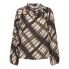 Co-blouse-Annette-Co-261013132648.jpg &Co blouse Annette
