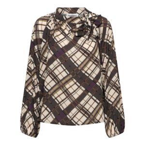 Co-blouse-Annette-Co-261013132648.jpg &Co blouse Annette