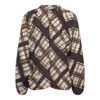 Co-blouse-Annette-Co-261013132707.jpg &Co blouse Annette