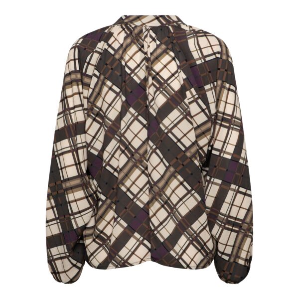 Co-blouse-Annette-Co-261013132707.jpg &Co blouse Annette