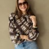 Co-blouse-Annette-Co-261013132714.jpg &Co blouse Annette
