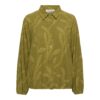 Co-blouse-Co-260930135638.jpg &Co blouse