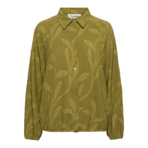 &Co blouse