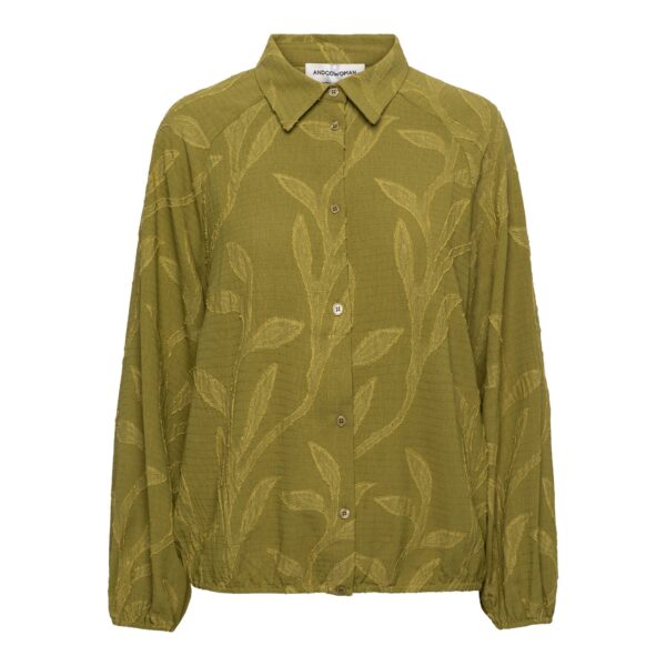 Co-blouse-Co-260930135638.jpg &Co blouse