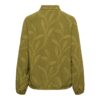 Co-blouse-Co-260930135648.jpg &Co blouse
