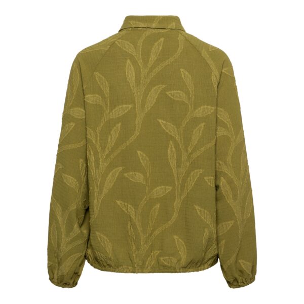Co-blouse-Co-260930135648.jpg &Co blouse