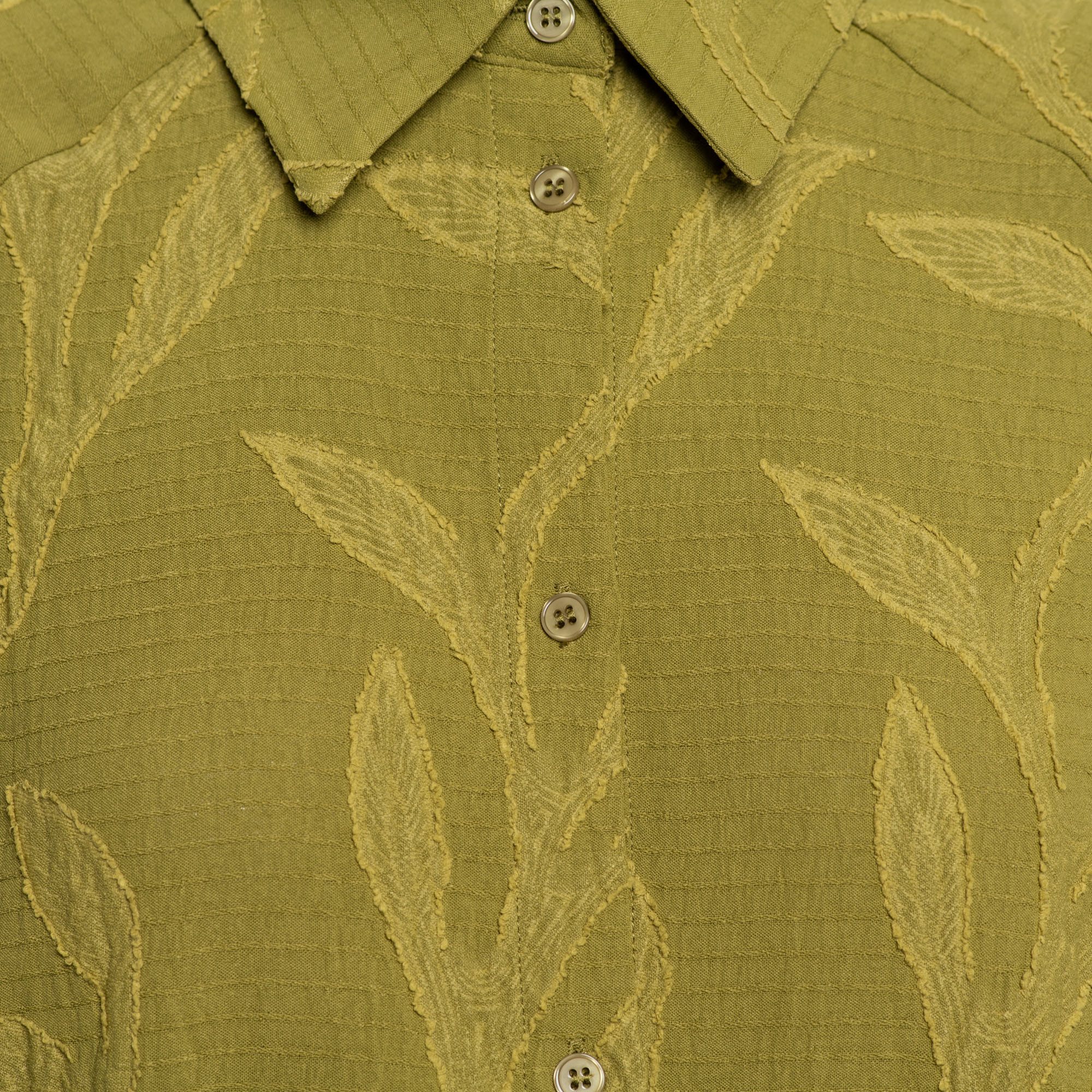Co-blouse-Co-260930135651.jpg &Co blouse