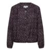 Co-blouse-Co-260930135959.jpg &Co blouse