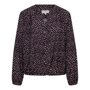 &Co blouse
