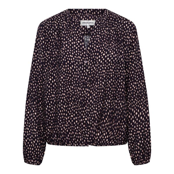 Co-blouse-Co-260930135959.jpg &Co blouse