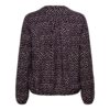 Co-blouse-Co-260930140017.jpg &Co blouse