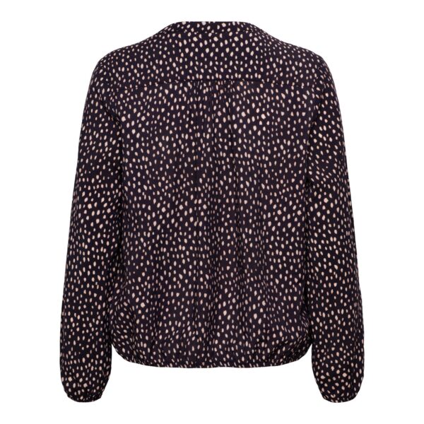 Co-blouse-Co-260930140017.jpg &Co blouse