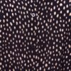 Co-blouse-Co-260930140020.jpg &Co blouse