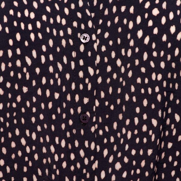 Co-blouse-Co-260930140020.jpg &Co blouse