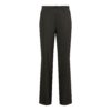 &Co traveller broek Patrice