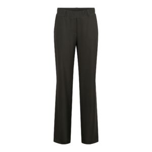 &Co traveller broek Patrice