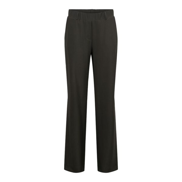 &Co traveller broek Patrice
